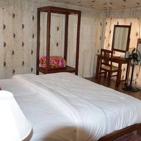 Sultan Bagh Resort By The Sky Imperial Савай Мадхопур Стая снимка